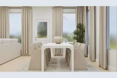 5063 Loggia Lane, Kissimmee, FL 34758 - Photo 5