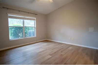 2447 Saint Augustine Boulevard, Haines City, FL 33844 - Photo 7