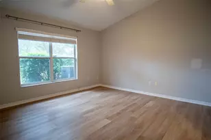 2447 St Augustine Blvd, Haines City, FL 33844 - Photo 7