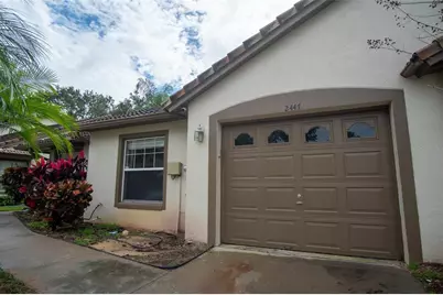 2447 Saint Augustine Boulevard, Haines City, FL 33844 - Photo 13