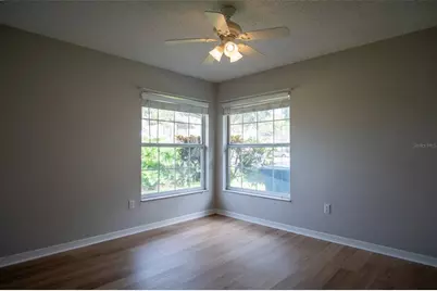 2447 Saint Augustine Boulevard, Haines City, FL 33844 - Photo 11