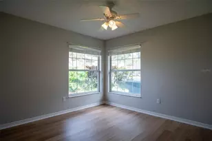 2447 St Augustine Blvd, Haines City, FL 33844 - Photo 11