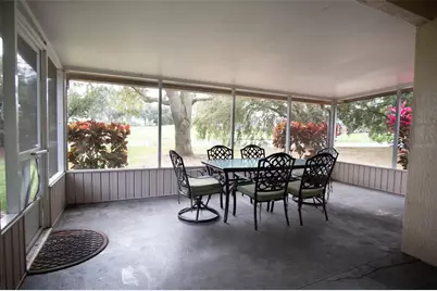 2447 Saint Augustine Boulevard, Haines City, FL 33844 - Photo 5