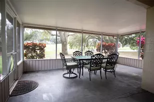 2447 St Augustine Blvd, Haines City, FL 33844 - Photo 5