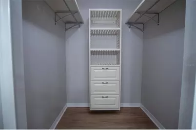 2447 Saint Augustine Boulevard, Haines City, FL 33844 - Photo 9