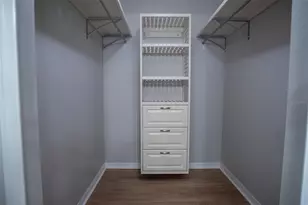 2447 St Augustine Blvd, Haines City, FL 33844 - Photo 9