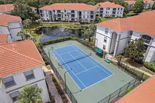 2525 Maitland Crossing Way, Orlando, FL 32810 - Photo 7