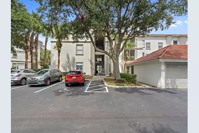2525 Maitland Crossing Way #305, Orlando, FL 32810 - Photo 1
