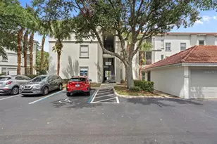 2525 Maitland Crossing Way, Orlando, FL 32810 - Photo 1