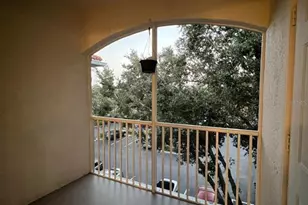 2525 Maitland Crossing Way, Orlando, FL 32810 - Photo 11