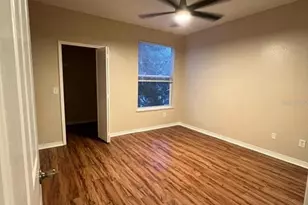 2525 Maitland Crossing Way, Orlando, FL 32810 - Photo 9