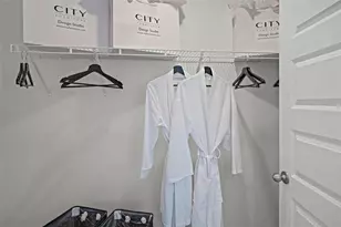 8411 Madrid St, Lakeland, FL 33810 - Photo 13