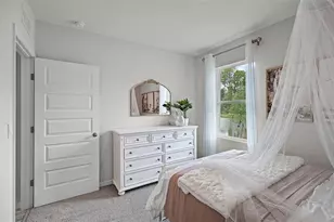 8411 Madrid St, Lakeland, FL 33810 - Photo 21