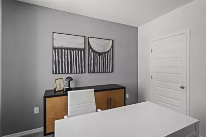 8411 Madrid Street, Lakeland, FL 33810 - Photo 25