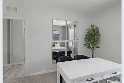 8411 Madrid Street, Lakeland, FL 33810 - Photo 27