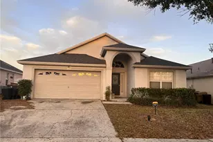2604 Luiseno Way, Kissimmee, FL 34747 - Photo 1