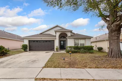 2604 Luiseno Way, Kissimmee, FL 34747 - Photo 1