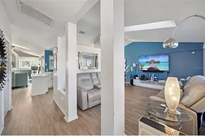 2785 Bishop Lane, Deltona, FL 32725 - Photo 17