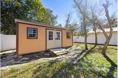 2785 Bishop Lane, Deltona, FL 32725 - Photo 49