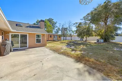 2785 Bishop Lane, Deltona, FL 32725 - Photo 41