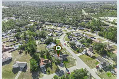 2785 Bishop Lane, Deltona, FL 32725 - Photo 59