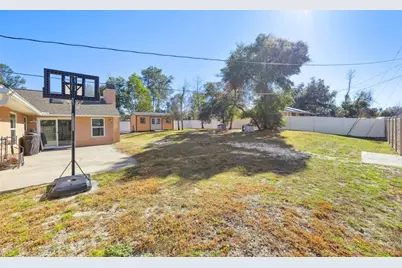 2785 Bishop Lane, Deltona, FL 32725 - Photo 47