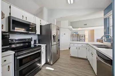 2785 Bishop Lane, Deltona, FL 32725 - Photo 27