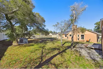 2785 Bishop Lane, Deltona, FL 32725 - Photo 43