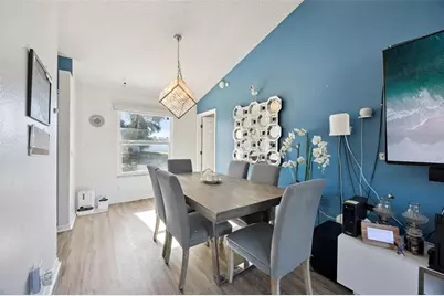 2785 Bishop Lane, Deltona, FL 32725 - Photo 23