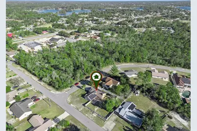 2785 Bishop Lane, Deltona, FL 32725 - Photo 63