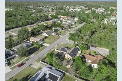 2785 Bishop Lane, Deltona, FL 32725 - Photo 55