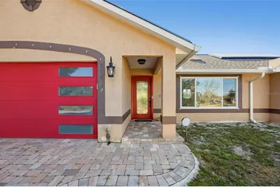 2785 Bishop Lane, Deltona, FL 32725 - Photo 5