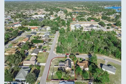 2785 Bishop Lane, Deltona, FL 32725 - Photo 61