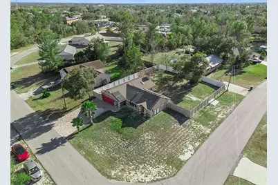 2785 Bishop Lane, Deltona, FL 32725 - Photo 53