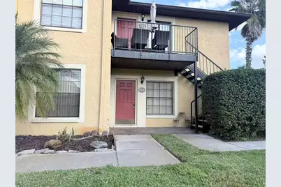7426 Wynnewood Square #195, Winter Park, FL 32792 - Photo 1