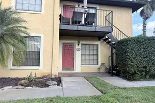 7426 Wynnewood Square, Winter Park, FL 32792 - Photo 1