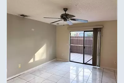 7426 Wynnewood Square #195, Winter Park, FL 32792 - Photo 3
