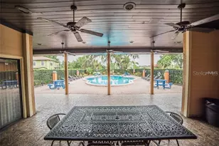 7426 Wynnewood Square, Winter Park, FL 32792 - Photo 17