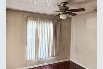 7426 Wynnewood Square #195, Winter Park, FL 32792 - Photo 11