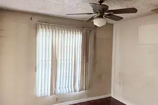 7426 Wynnewood Square, Winter Park, FL 32792 - Photo 11