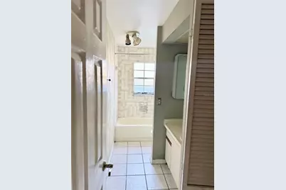 7426 Wynnewood Square #195, Winter Park, FL 32792 - Photo 9