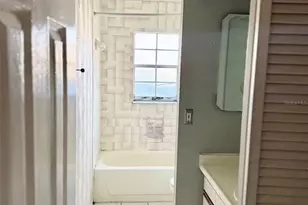 7426 Wynnewood Square, Winter Park, FL 32792 - Photo 9