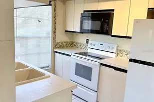 7426 Wynnewood Square, Winter Park, FL 32792 - Photo 5