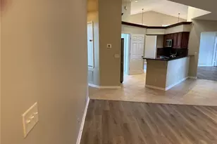 13036 Meadowbreeze Dr, Wellington, FL 33414 - Photo 9