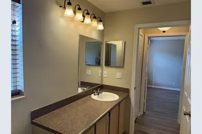 13036 Meadowbreeze Drive, Wellington, FL 33414 - Photo 17