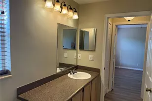 13036 Meadowbreeze Dr, Wellington, FL 33414 - Photo 17