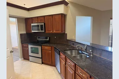 13036 Meadowbreeze Drive, Wellington, FL 33414 - Photo 7