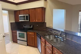 13036 Meadowbreeze Dr, Wellington, FL 33414 - Photo 7