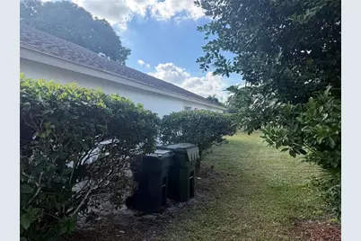 13036 Meadowbreeze Drive, Wellington, FL 33414 - Photo 3