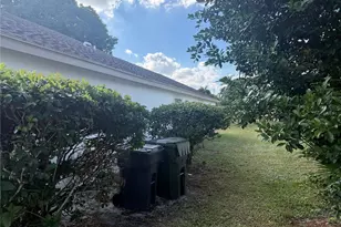 13036 Meadowbreeze Dr, Wellington, FL 33414 - Photo 3